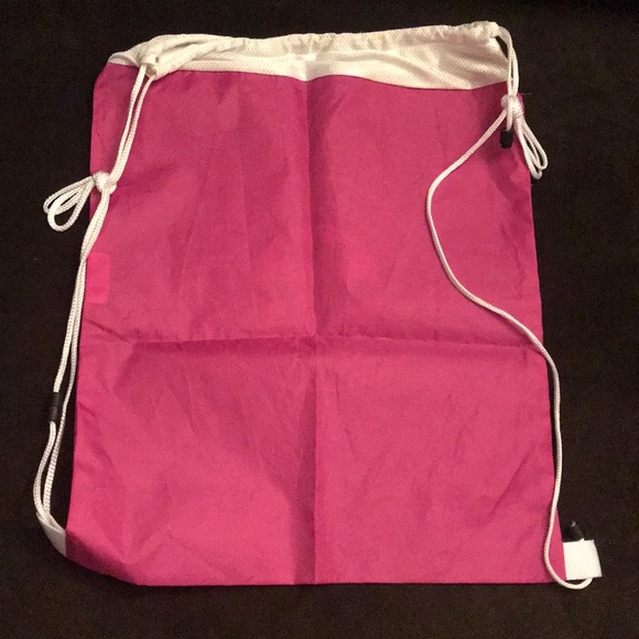 🐻 Build a Bear bag🐻 - Picture 3 of 3